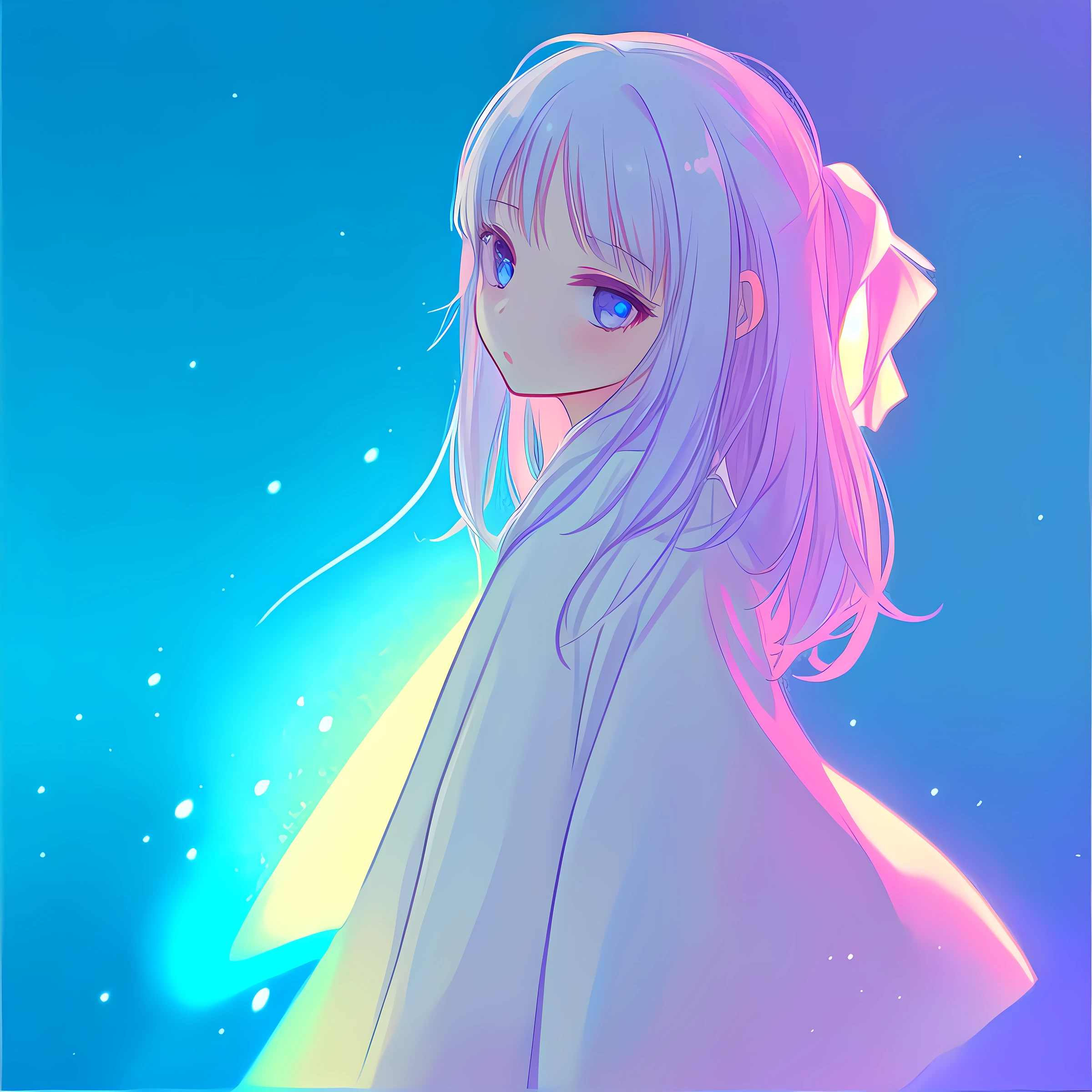 Digihime 24