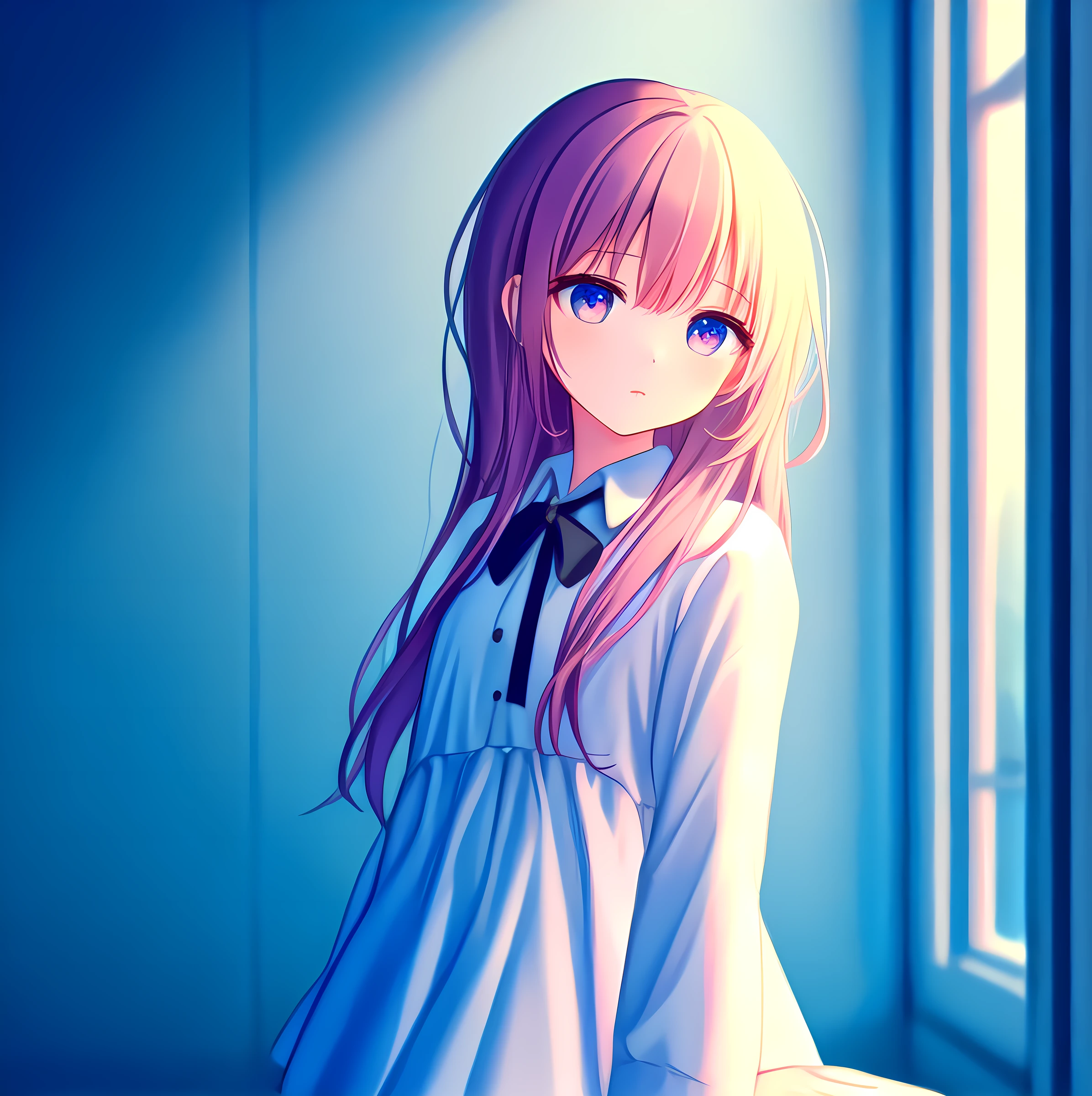 Digihime 25