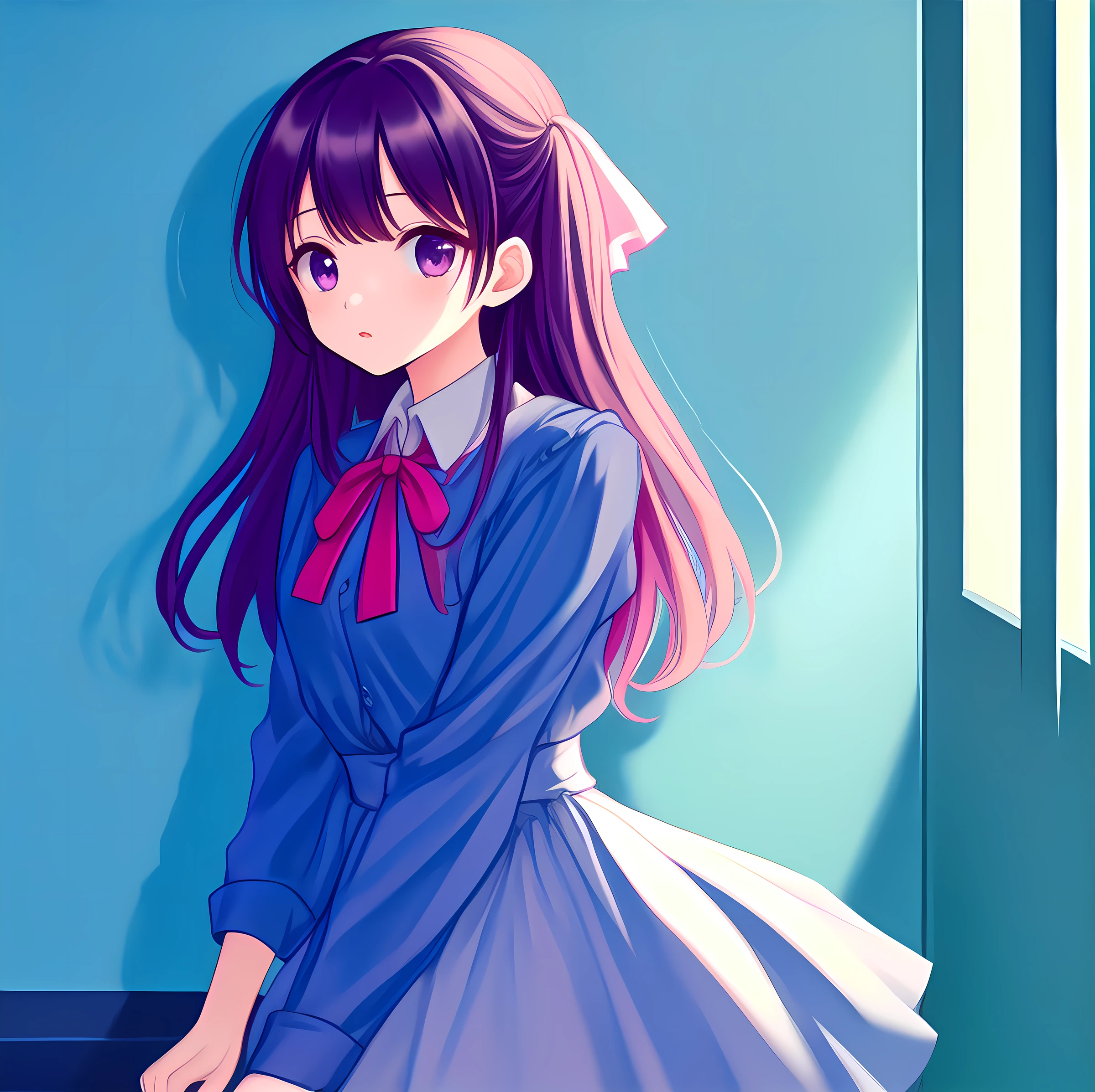 Digihime 27