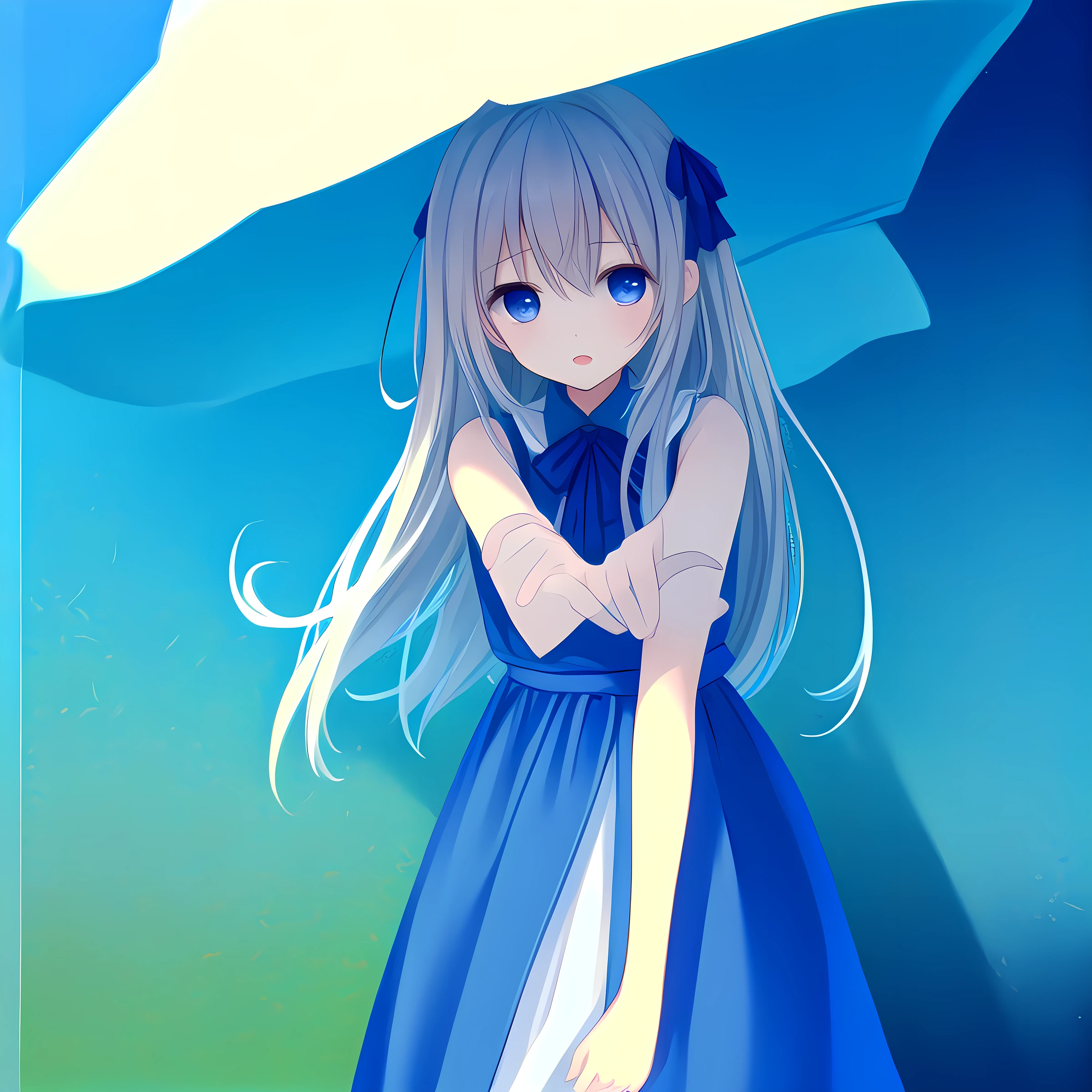 Digihime 28