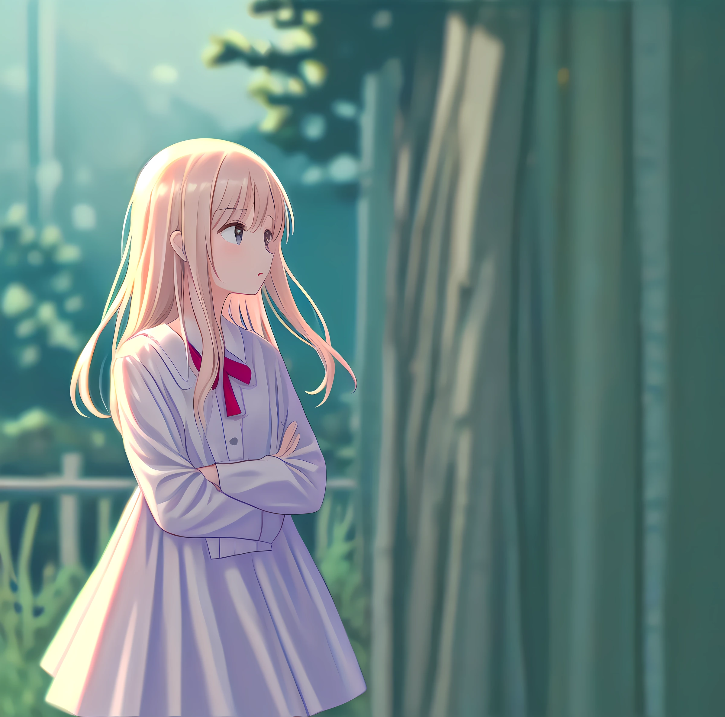 Digihime 29