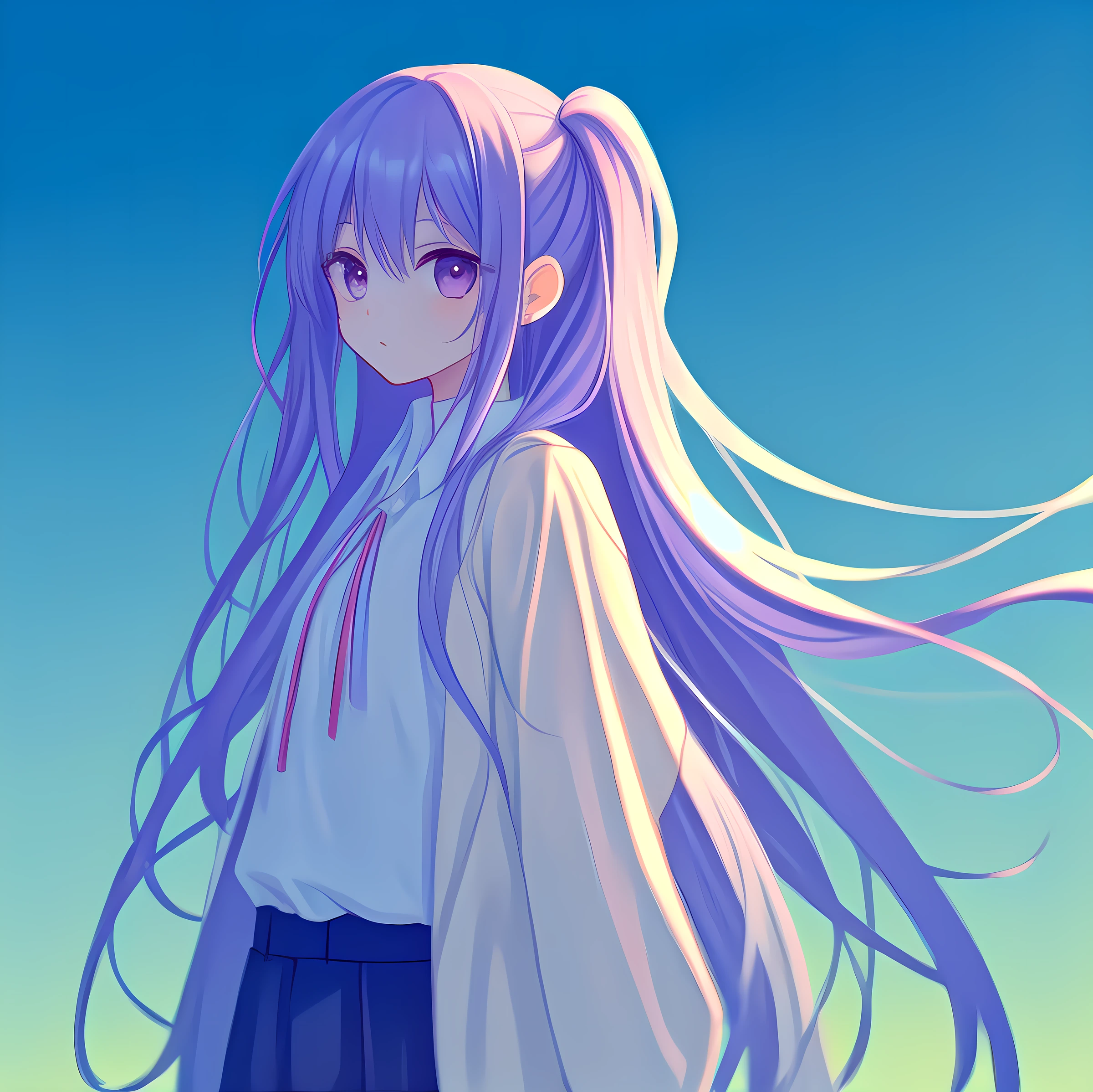 Digihime 30