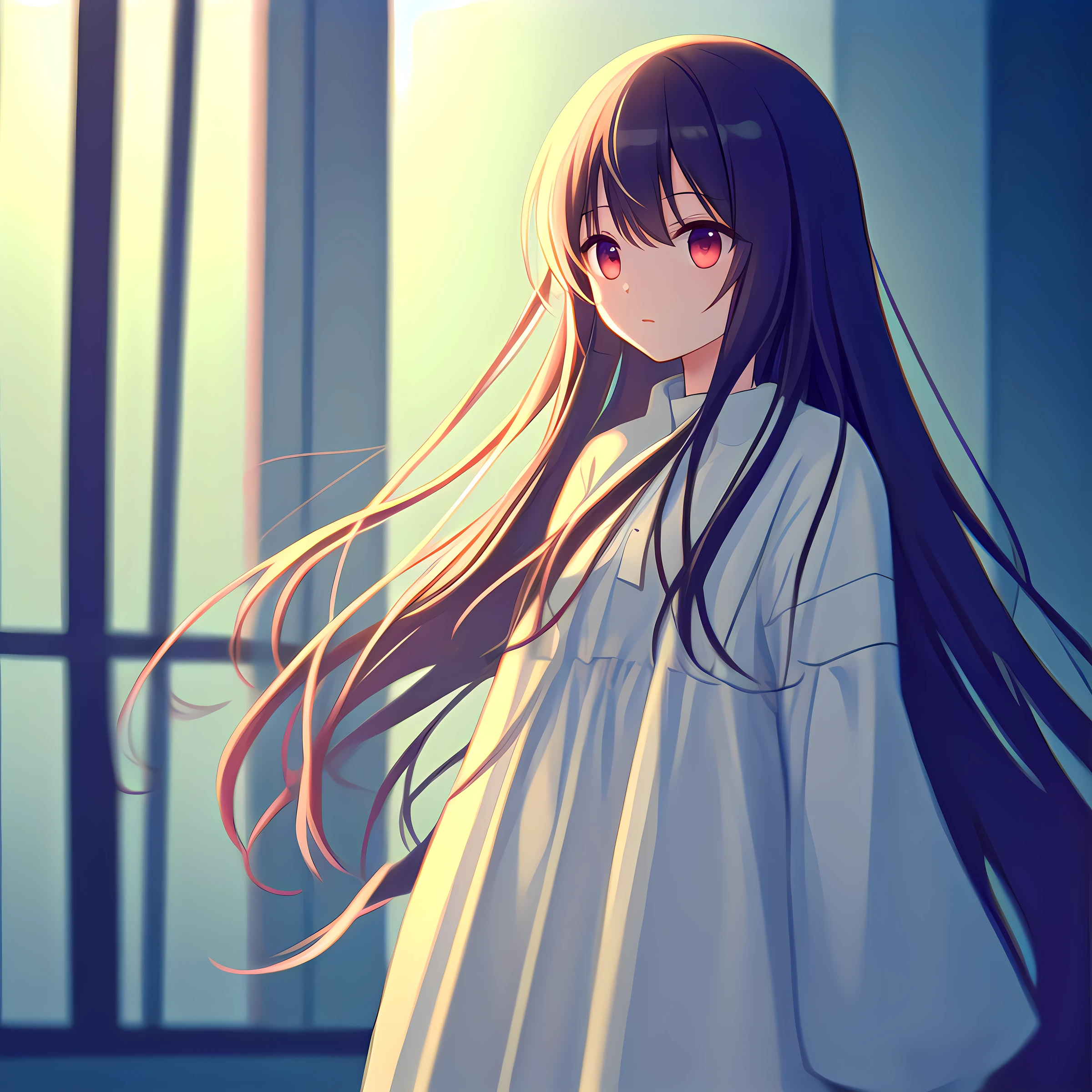Digihime 31