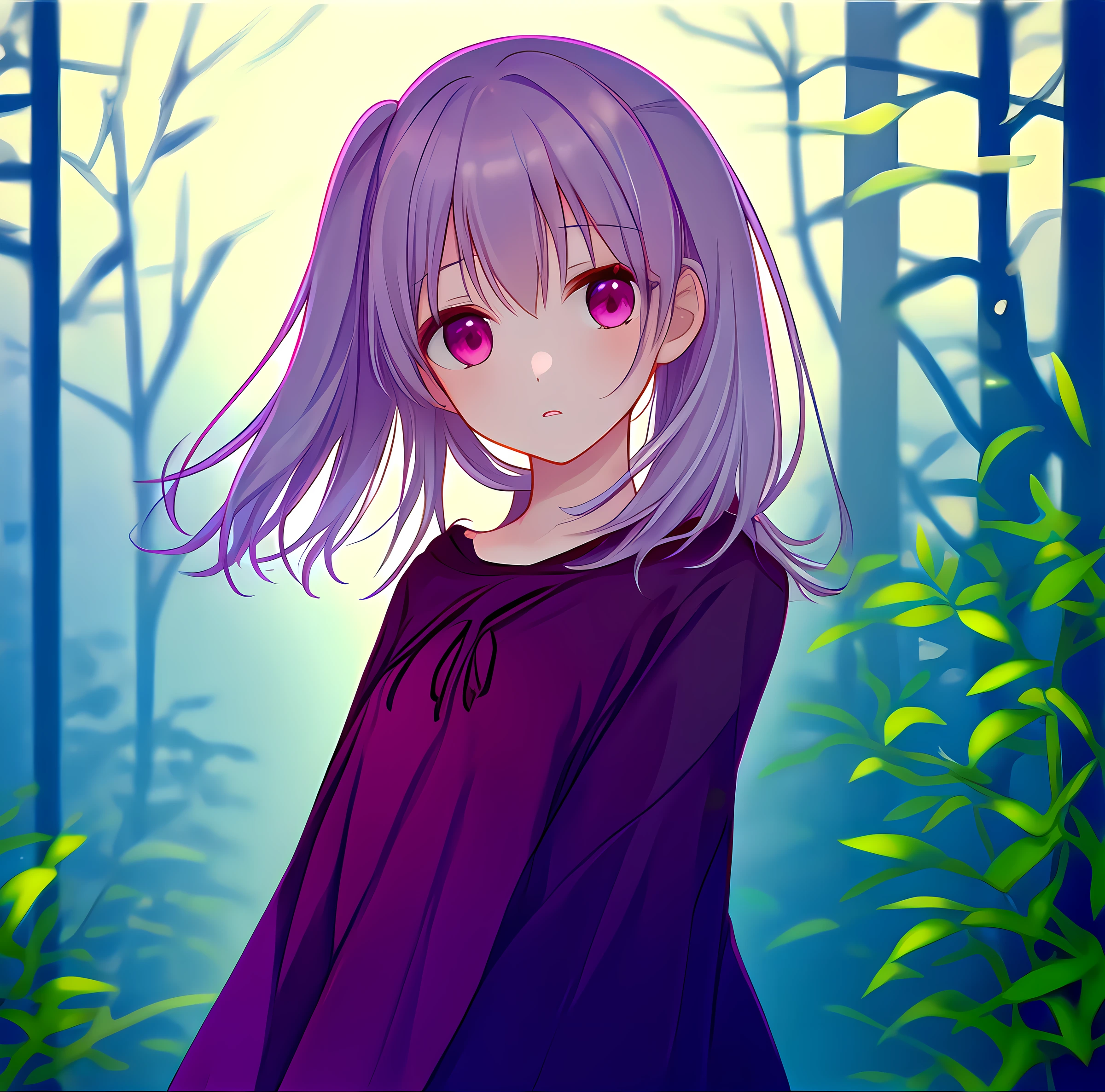 Digihime 32