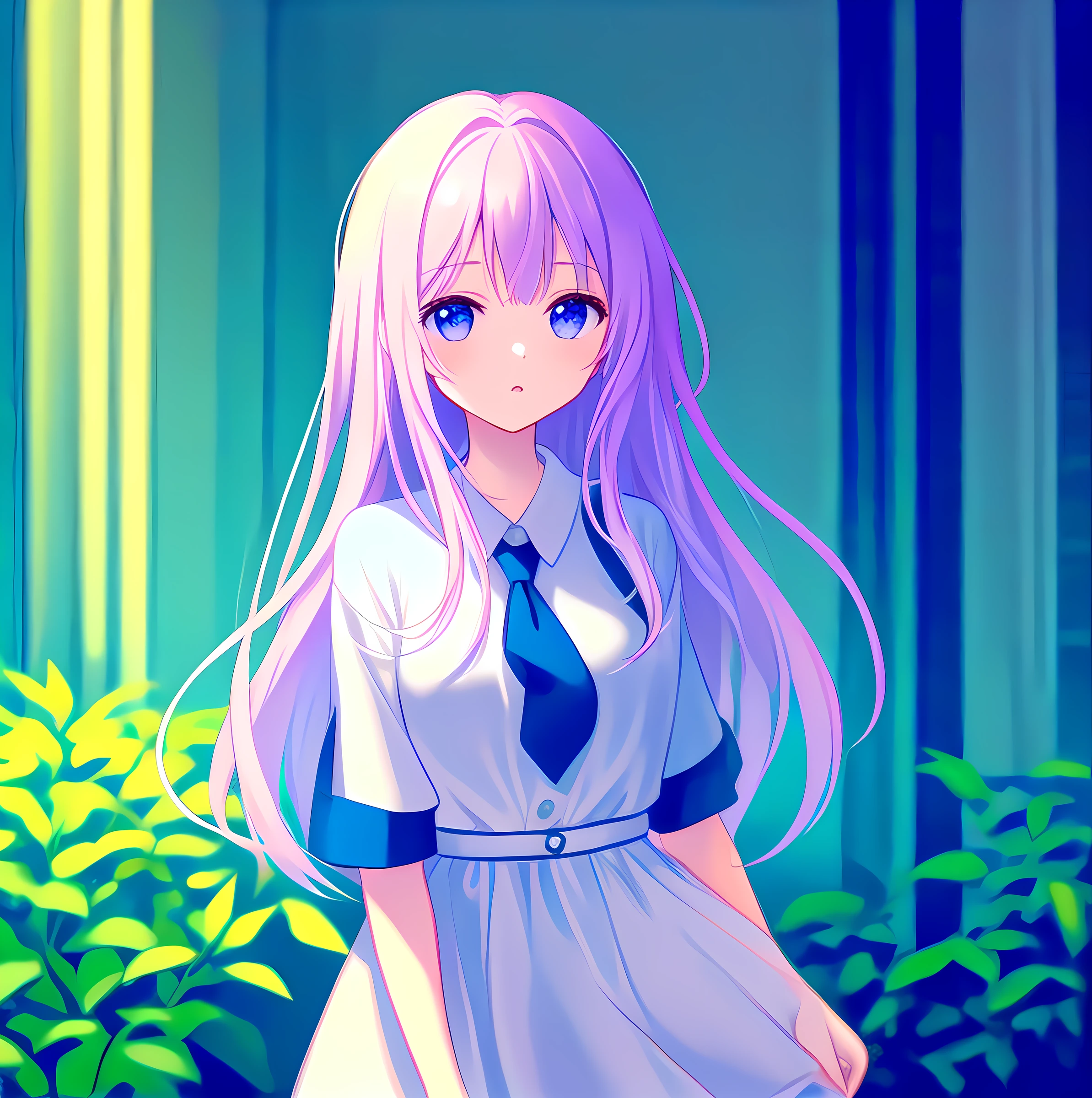 Digihime 33