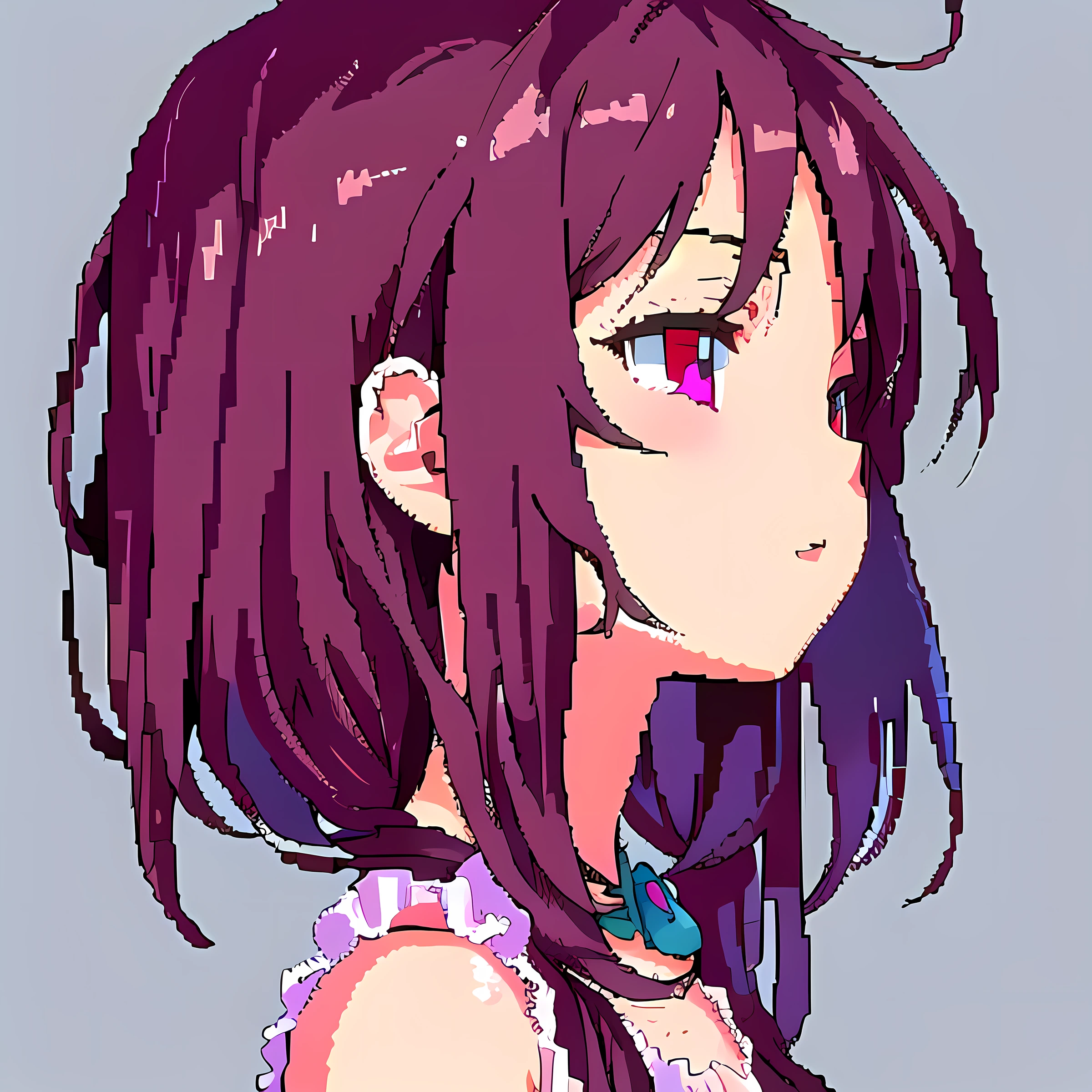 Digihime 34