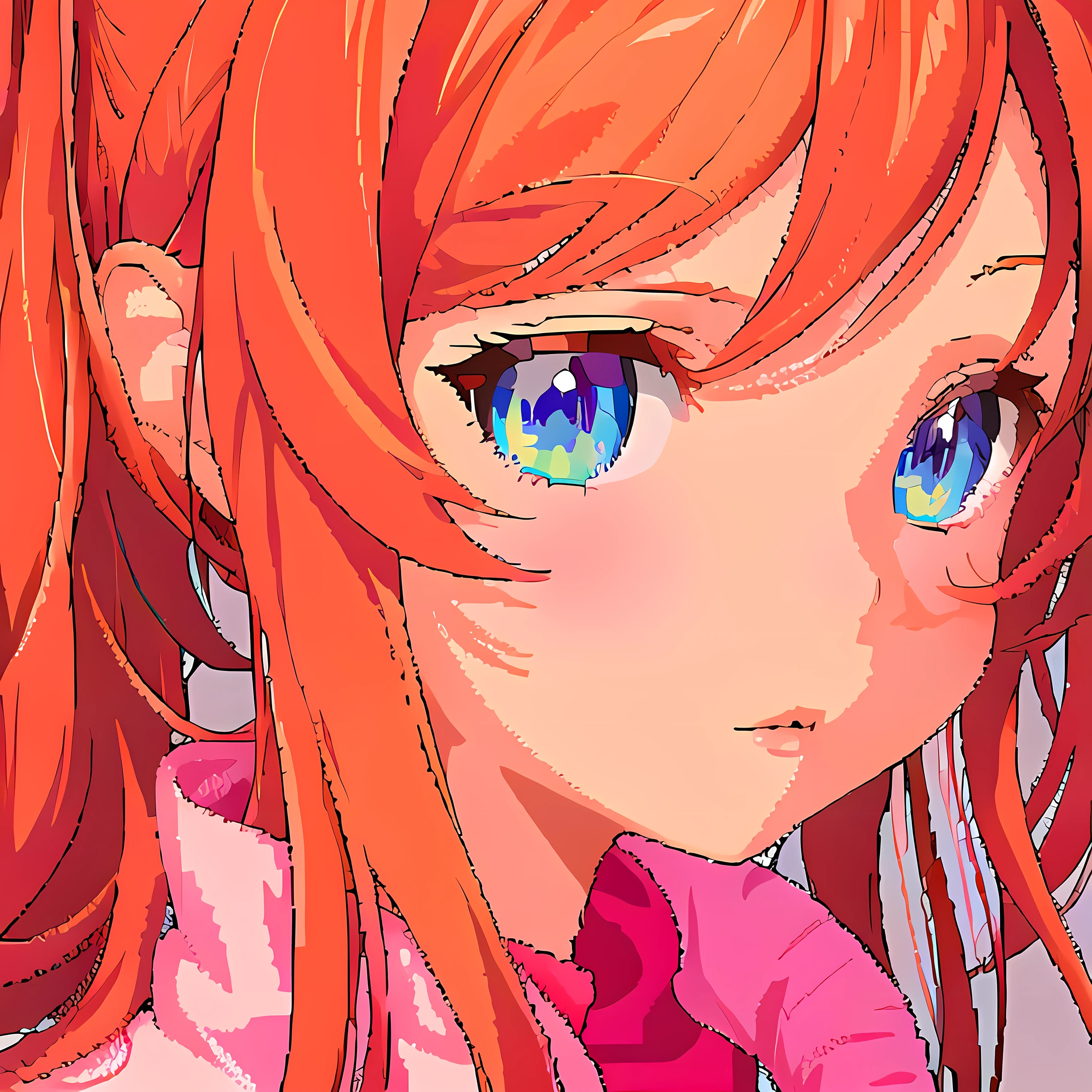 Digihime 35