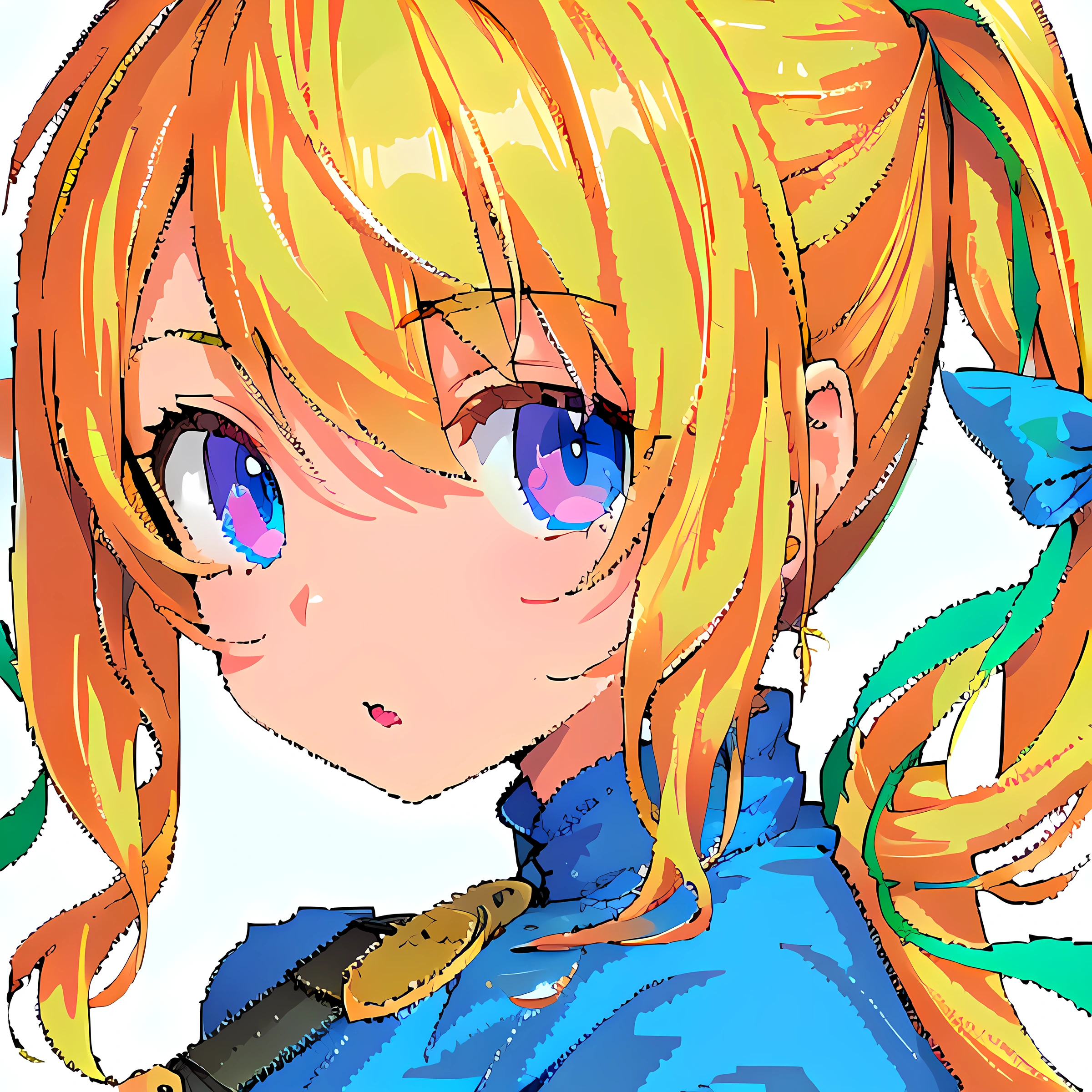 Digihime 36