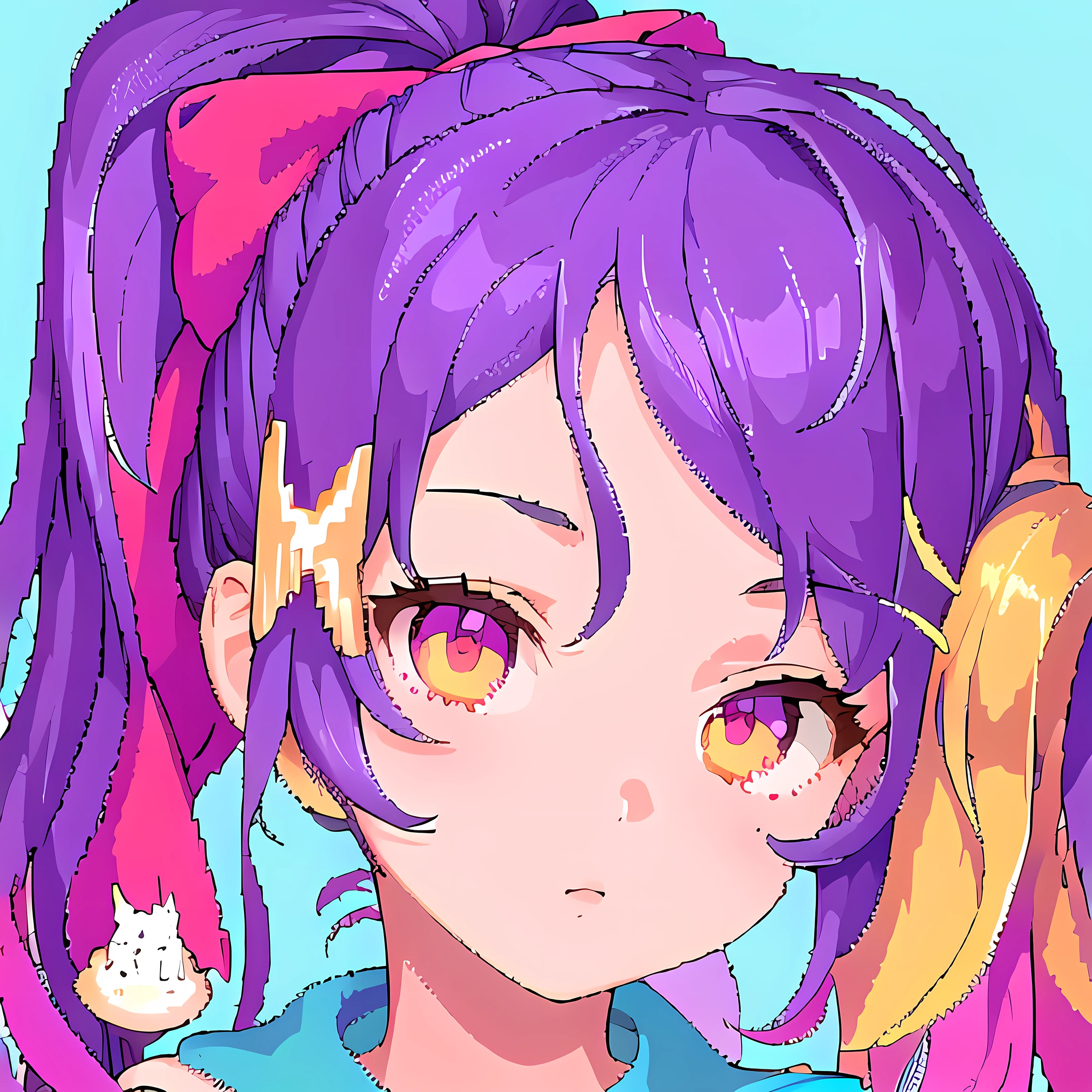 Digihime 37