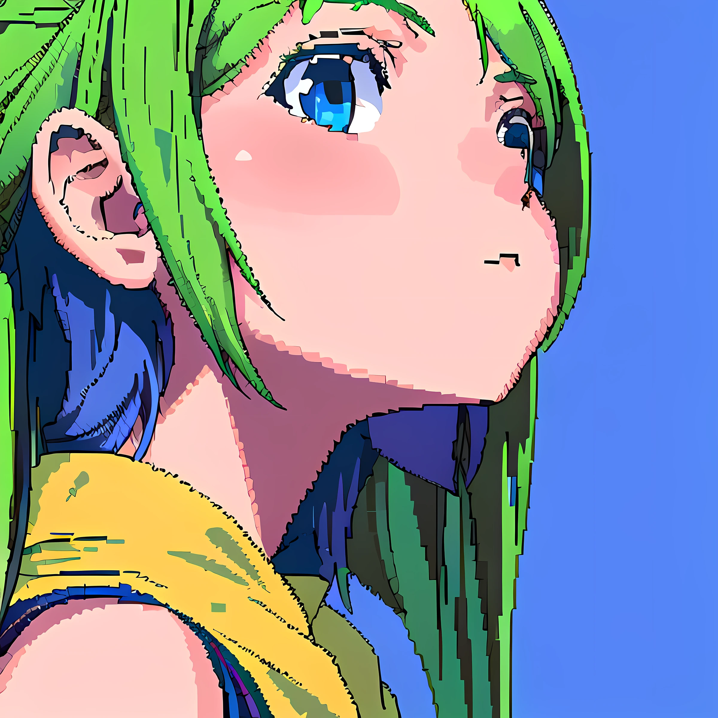 Digihime 38