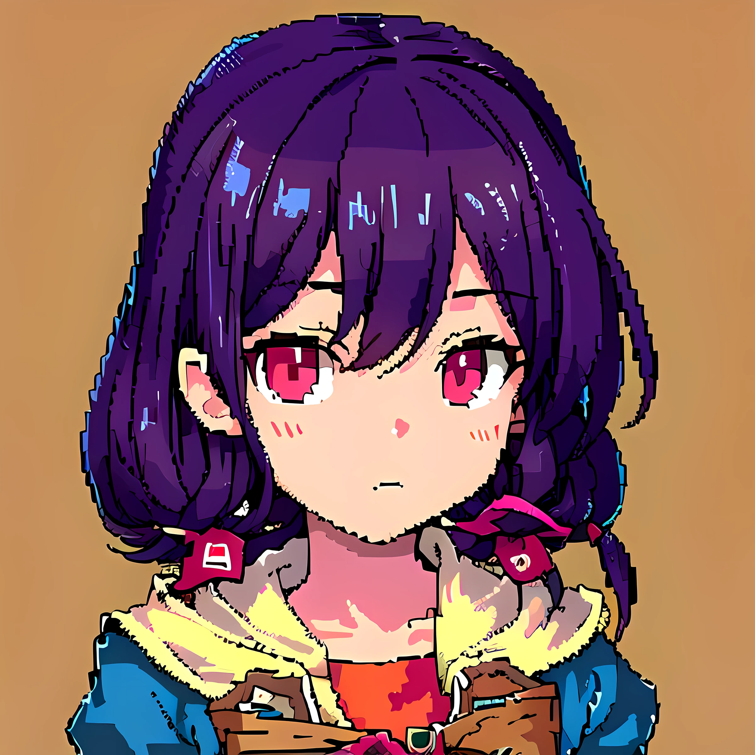 Digihime 39