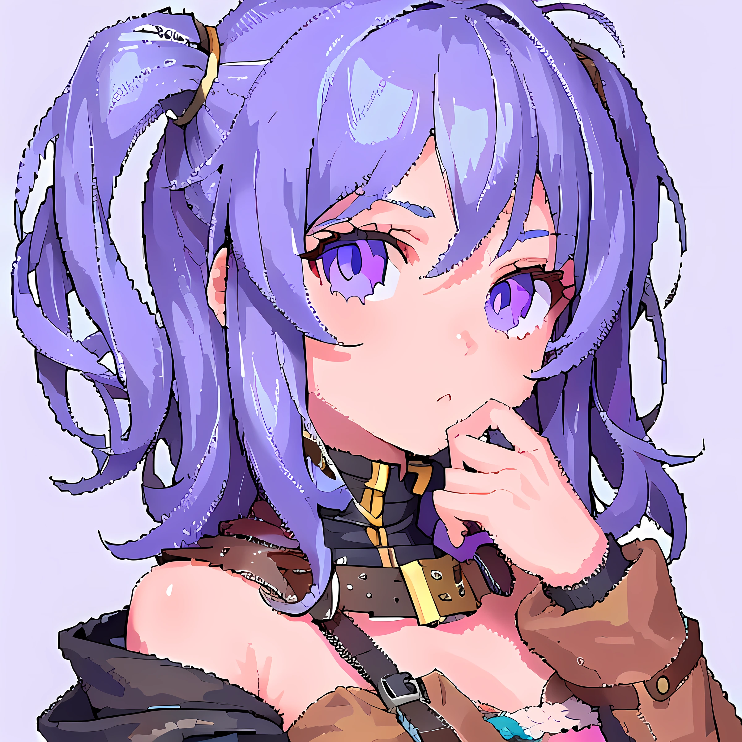 Digihime 40