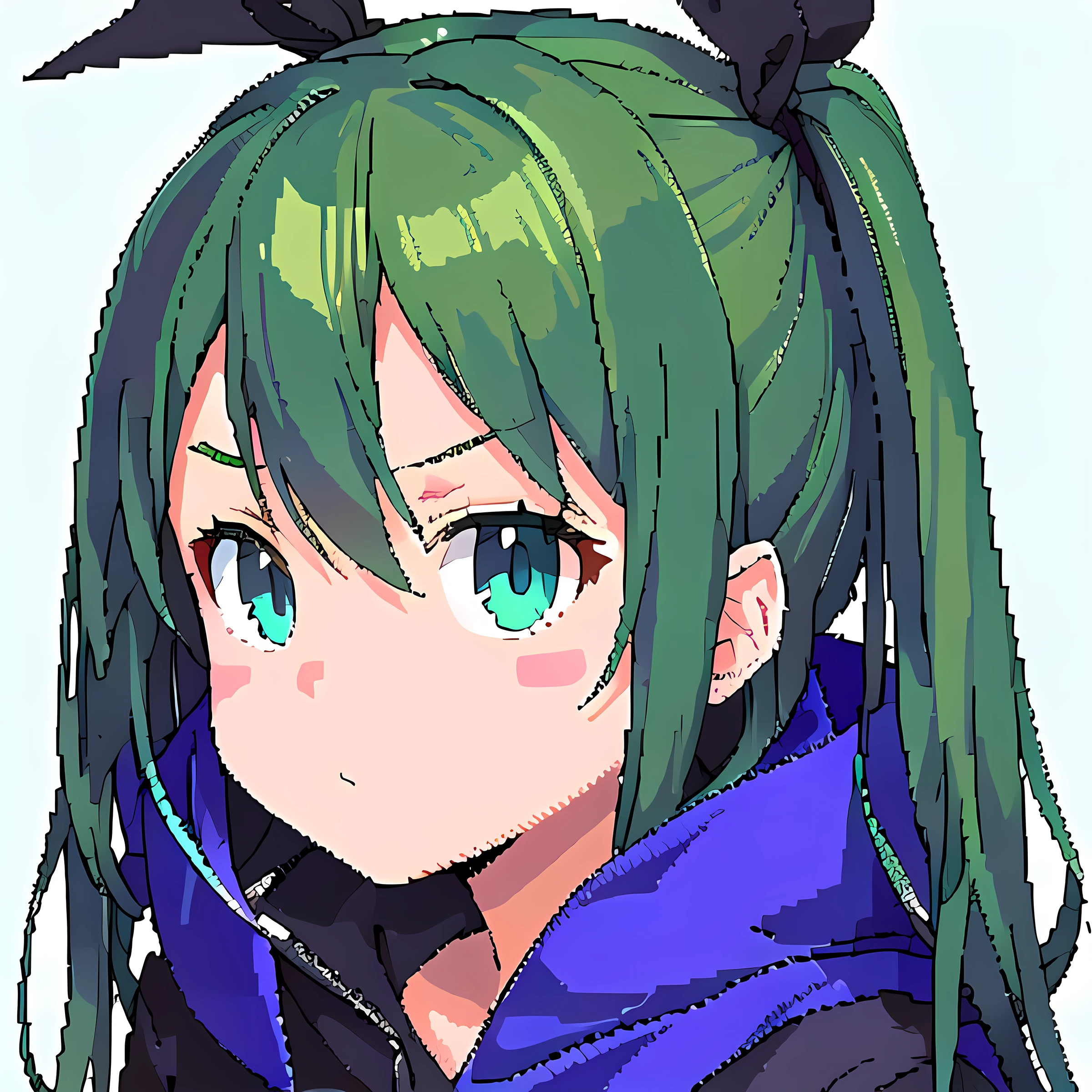 Digihime 41