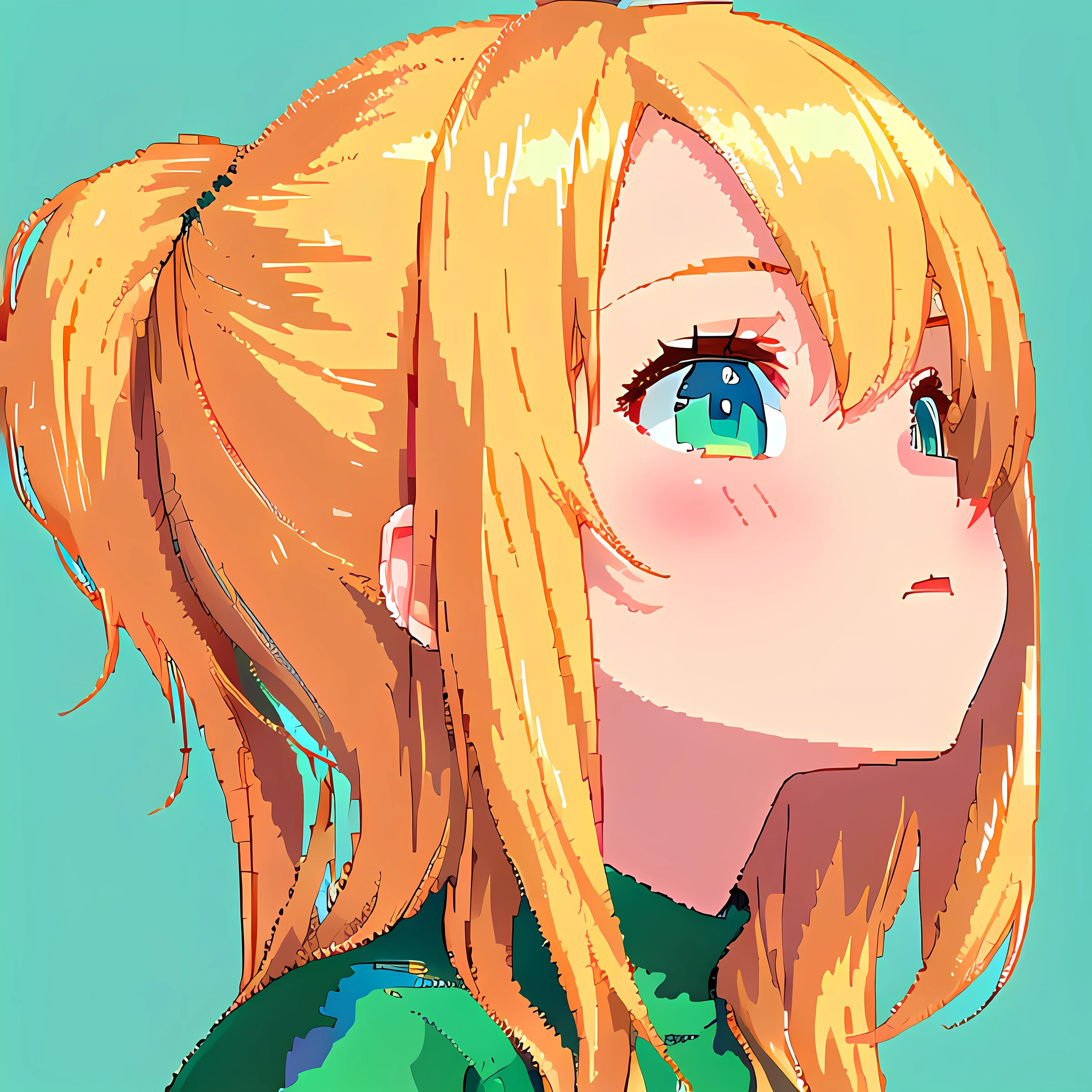 Digihime 42