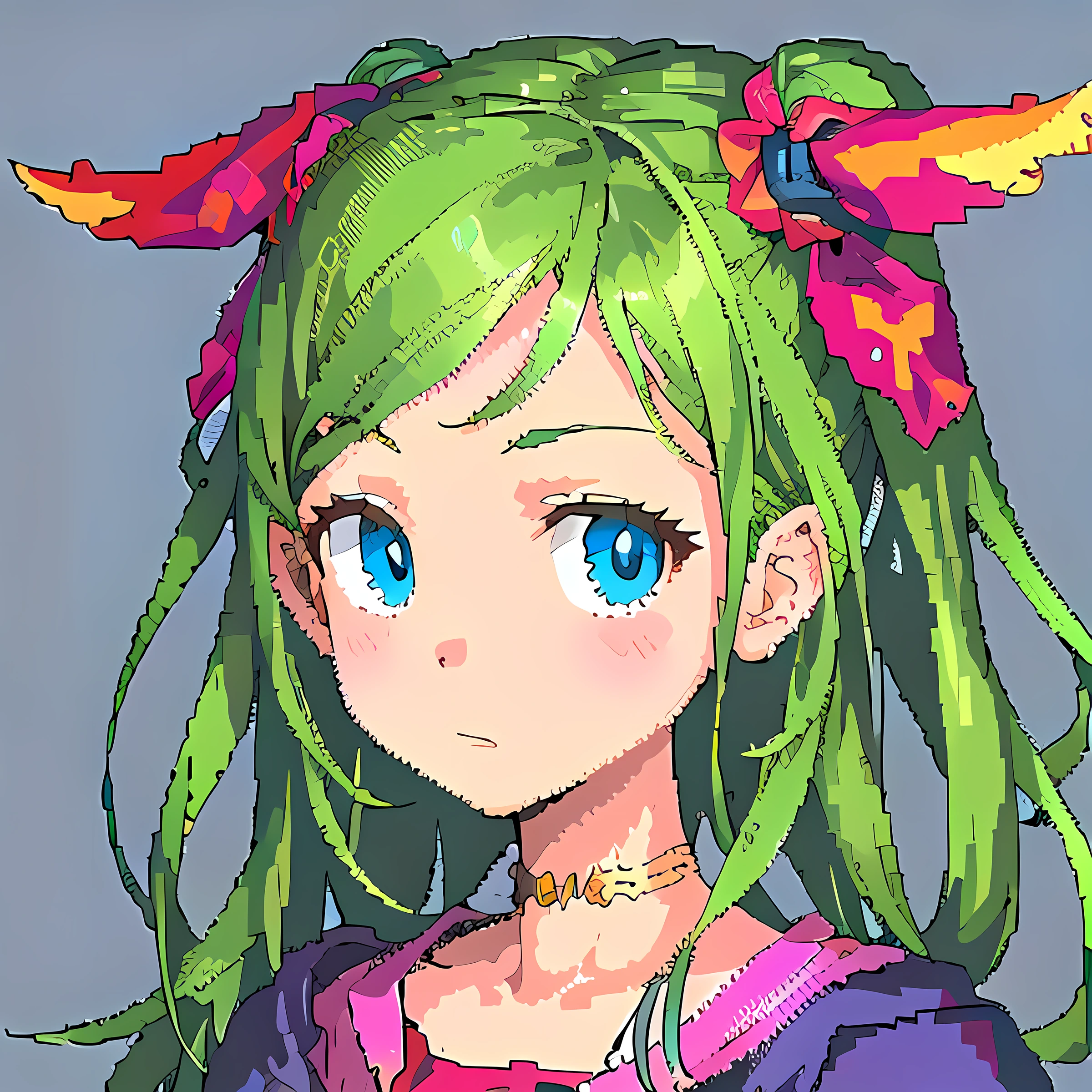 Digihime 43