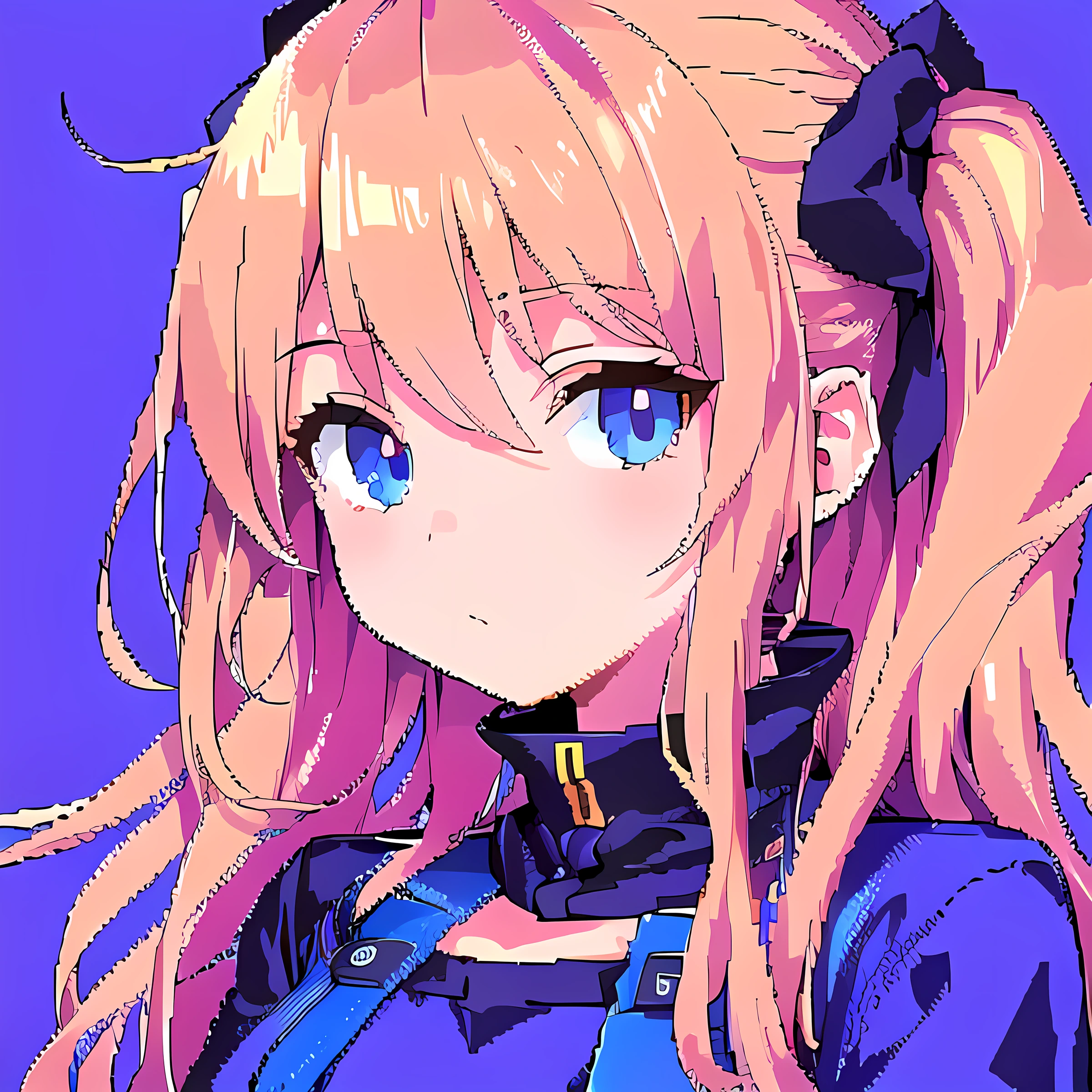 Digihime 44